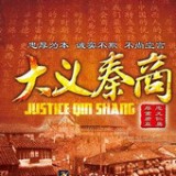 新威利斯人官网